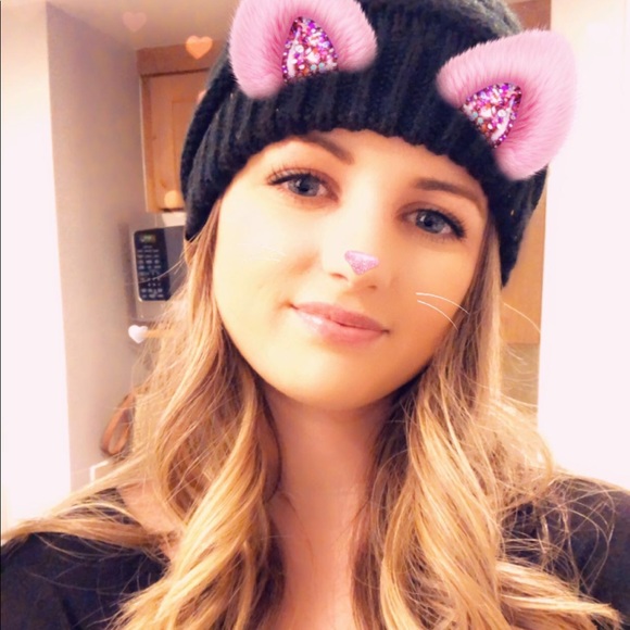 amberj0506